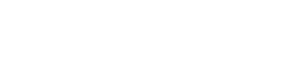 Linkedin Logo