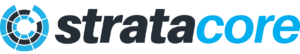 Statacore Logo