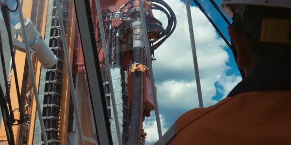 Diamond Drilling Diamond Drilling