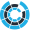 Statacore Icon